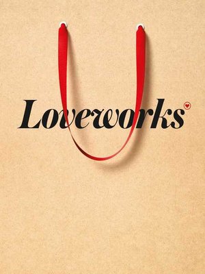 cover image of Loveworks